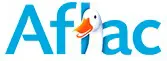 Aflac