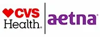 CVS Health Aetna