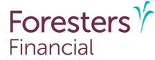 Forester Financial