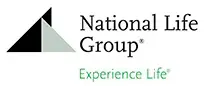 National Life Group