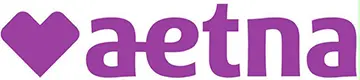 aetna