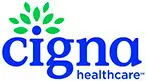 cigna