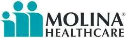 molina-healthcare