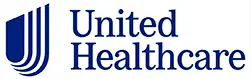 united-healthcare